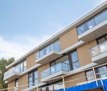 Te huur: Appartement Roerdomplaan in Aalsmeer - Photo 1