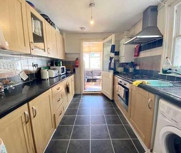 Southover Street, Brighton, BN2 - Photo 4