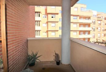 Almería