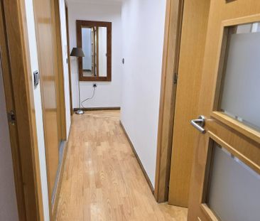 Piso de alquiler en Centro - Muelle Pesquero - Photo 4