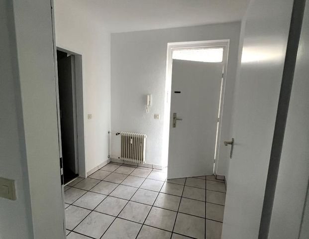 2,5 Zimmerwohnung in Gelsenkirchen Zentrum zu vermieten - Photo 1