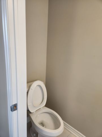 For Lease - 46 Forestwalk Street, Kitchener, Ontario - Photo 3