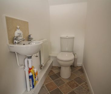 3 Bedroom House - Photo 1