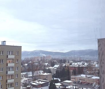 Bielsko-Biała, - Фото 4