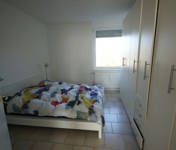 Modernisierte 3-Zimmer Altbauwohnung mit Einbauküche in Dortmund-Be... - Photo 5