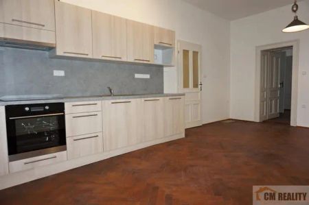 Prostějov, Žižkovo nám. byt 3+kk - pronájem - Photo 2