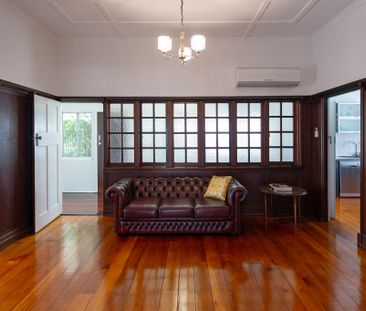 7 Alexandra Road, Ascot QLD 4007 - House For Rent - $1,000 | Domain - Photo 4