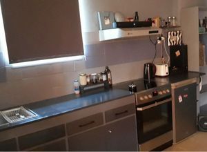 Studio/Γκαρσονιέρα για ενοικίαση - Αργυρούπολη, - Photo 4