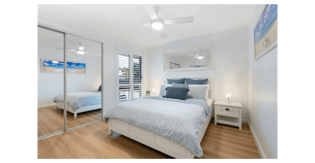 Hidden Oasis in Sought-After Sunrise Beach! - Photo 3