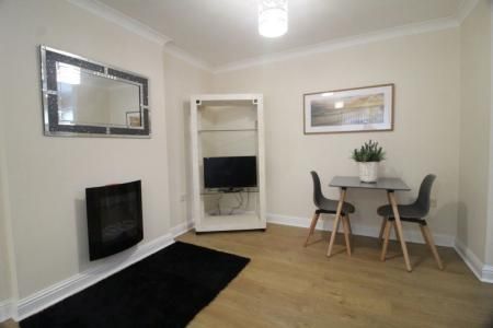 Standon Road, S9 1PL - Photo 3