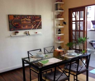 Kim Sia Court (D9), Apartment - For Rent - Photo 1