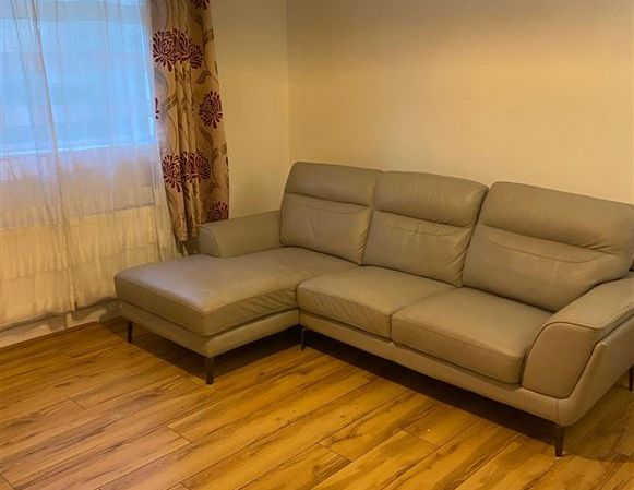 5Minute Walk from Main Street, Wicklow Town, Wicklow Town, Wicklow - Photo 1