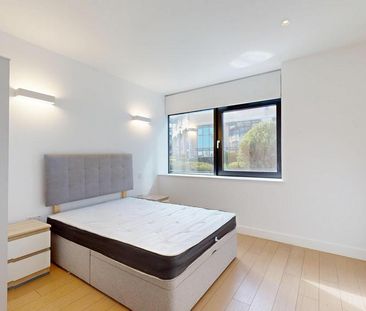 2 bedroom ground floor flat to rent - Photo 4