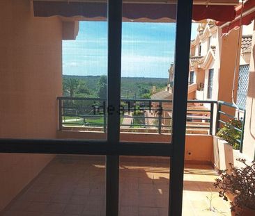 Alquiler de piso en Valdelagrana - Photo 2