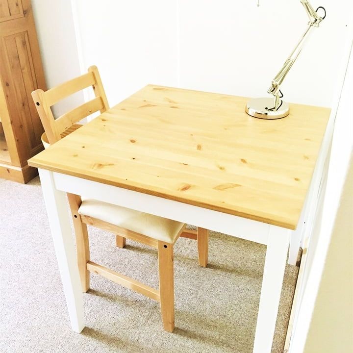 Room in a Shared Flat, Hurley House, SE11 - Photo 1