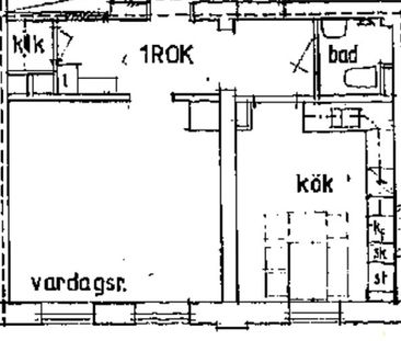 Bredgatan 24 - Photo 6