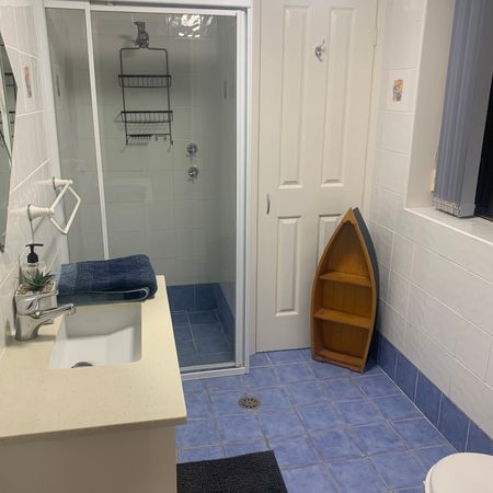 Port Macquarie - Photo 3