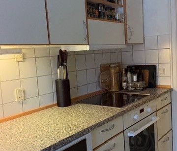 Kongsvang Alle 8, st. th. 8000 Aarhus C - Photo 6