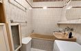 3 izbový byt, Košice II - Západ, ul. Uherova - Photo 3