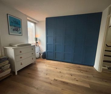 Huis te huur: Bergstraat 16 5611 JZ Eindhoven - Photo 6