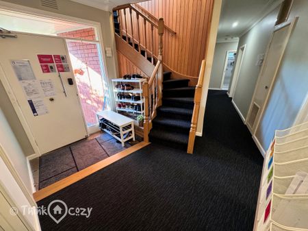 Burwood East - Photo 2