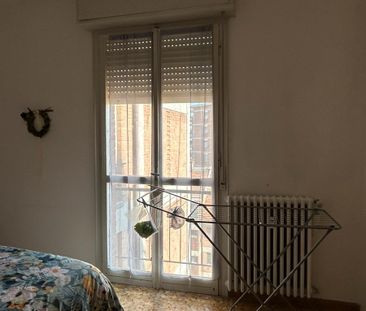 Stanza Reggio Emilia - Foto 4