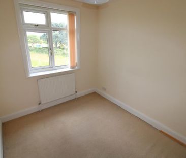 3 bedroom detached house to rent - Photo 4