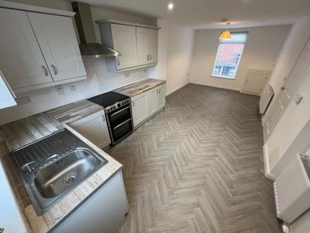 1 Greenville Avenue, Belfast, BT5 5AH - Photo 2