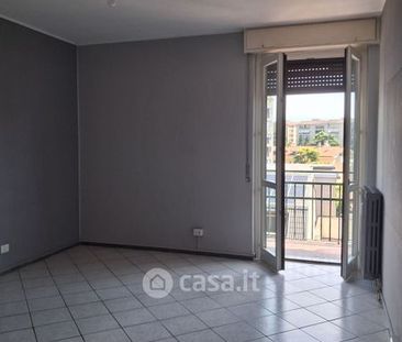 Bilocale in Affitto in Via Gianfranco Zuretti 49 a Milano - Foto 5