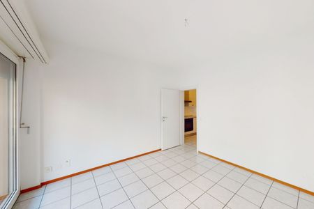 Monolocale a due passi dal centro - Photo 4