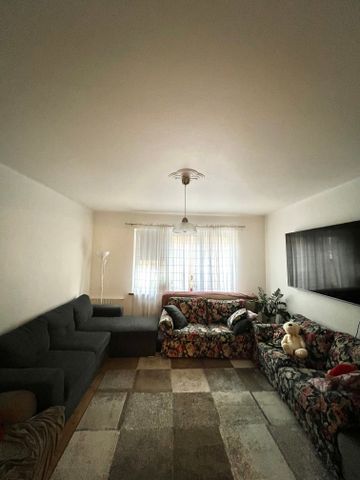 Föreningsgatan, Landskrona - Foto 2