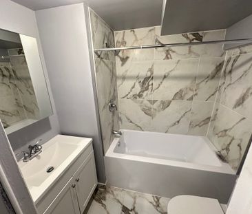 595 Av. Marshall, apt. 1 - Photo 6