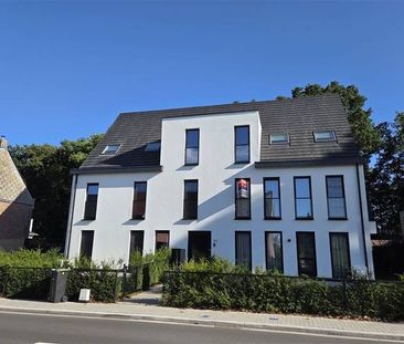 Appartement te huur - Photo 2