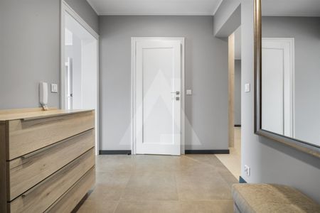 Mieszkanie na wynajem - Фото 5