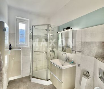 Warszawa, Targówek, Zacisze - Zdjęcie 6