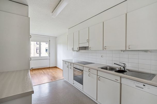 "MIETEN OHNE KAUTION! Kinderfreundliche Umgebung" - Photo 1