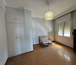 Studio/Γκαρσονιέρα για ενοικίαση - Καβάλα, - Photo 6