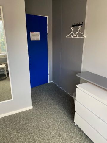 Buen 8, 6000 Kolding, - Photo 2