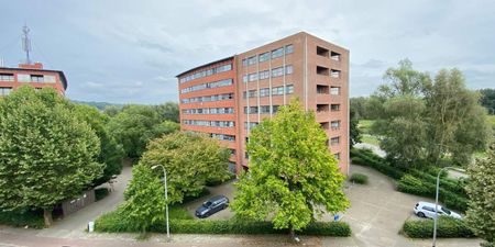 Appartement te huur in Kessel-Lo voor € 975 met 2 slaapkamers - Foto 5