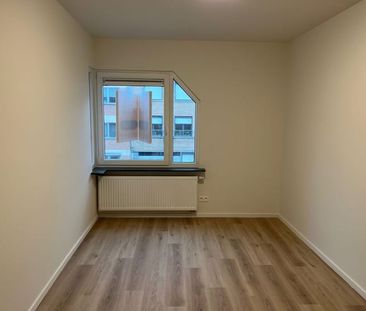 Appartement te huur - Photo 4