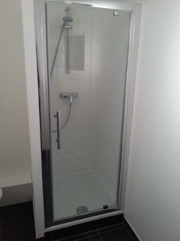 Appartement te huur - Foto 4