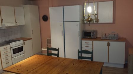 Värestorp, Immeln - Foto 3