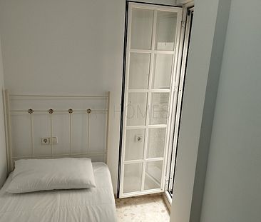 (TM-ALQ045) LONG TERM RENTAL 750 € (EUR) / month 4 Bedrooms - Photo 1