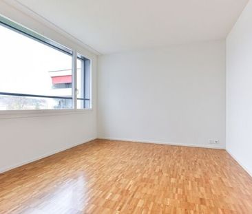 Vie moderne et centrale à Root - Foto 5