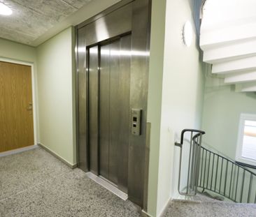 Von Troils väg 6, Kryddgården - Foto 6