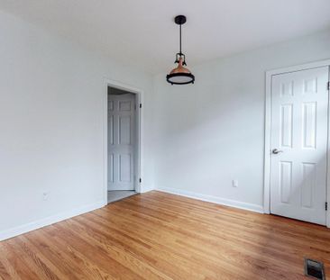 For Lease - 1020 Brewer Street Unit# Main, Peterborough Central, On... - Photo 1