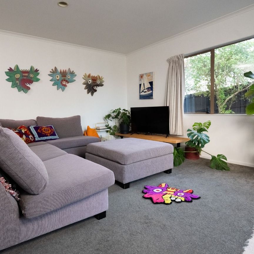 25 Loughanure Place Massey - Photo 1