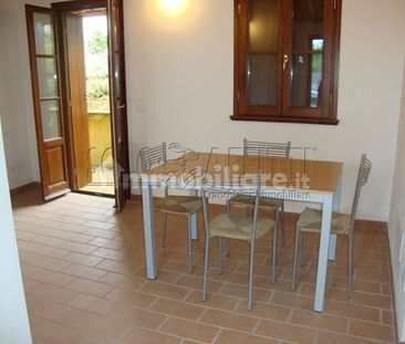 Quadrilocale Barontoli, Sovicille - Foto 2