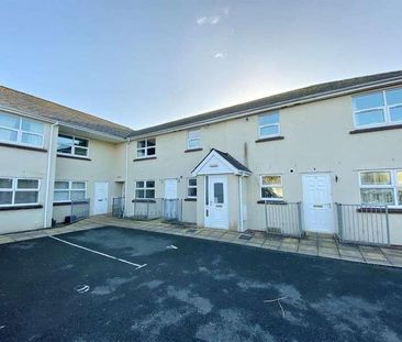 Albion Court, Castor Road, Brixham, TQ5 - Photo 4