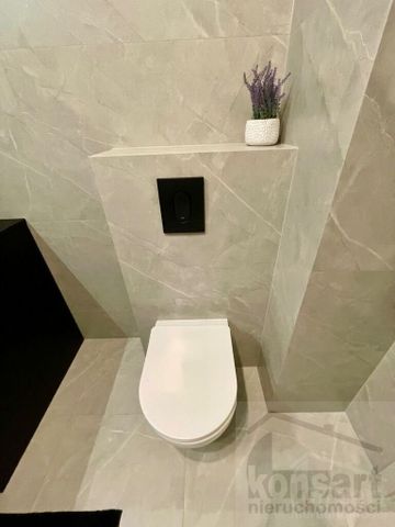 Zielonego Mostu, ZACHODNIOPOMORSKIE, ŁASZTOWNIA, Szczecin - Photo 2